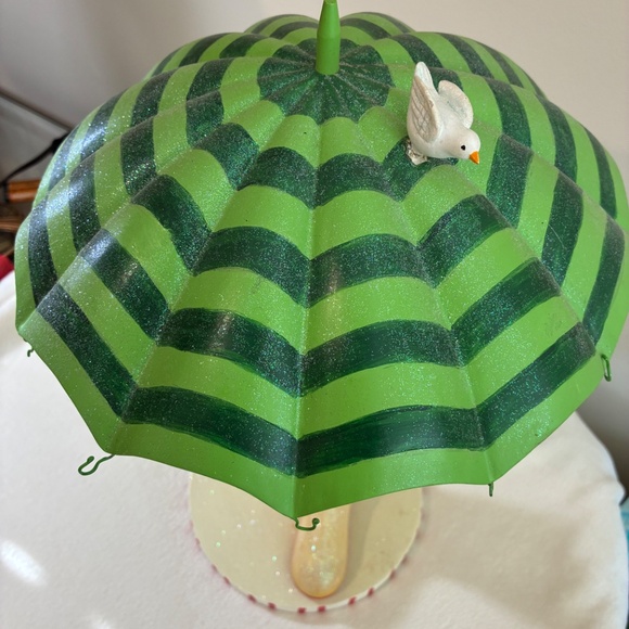 Department 56 Krinkles Noah’s Ark Ornament Tree - Picture 9 of 14